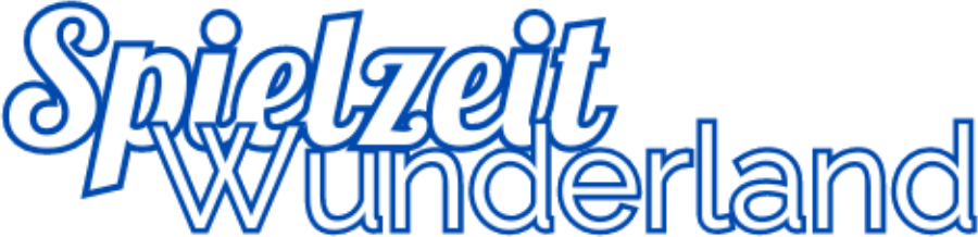 Spielzeit Wunderland