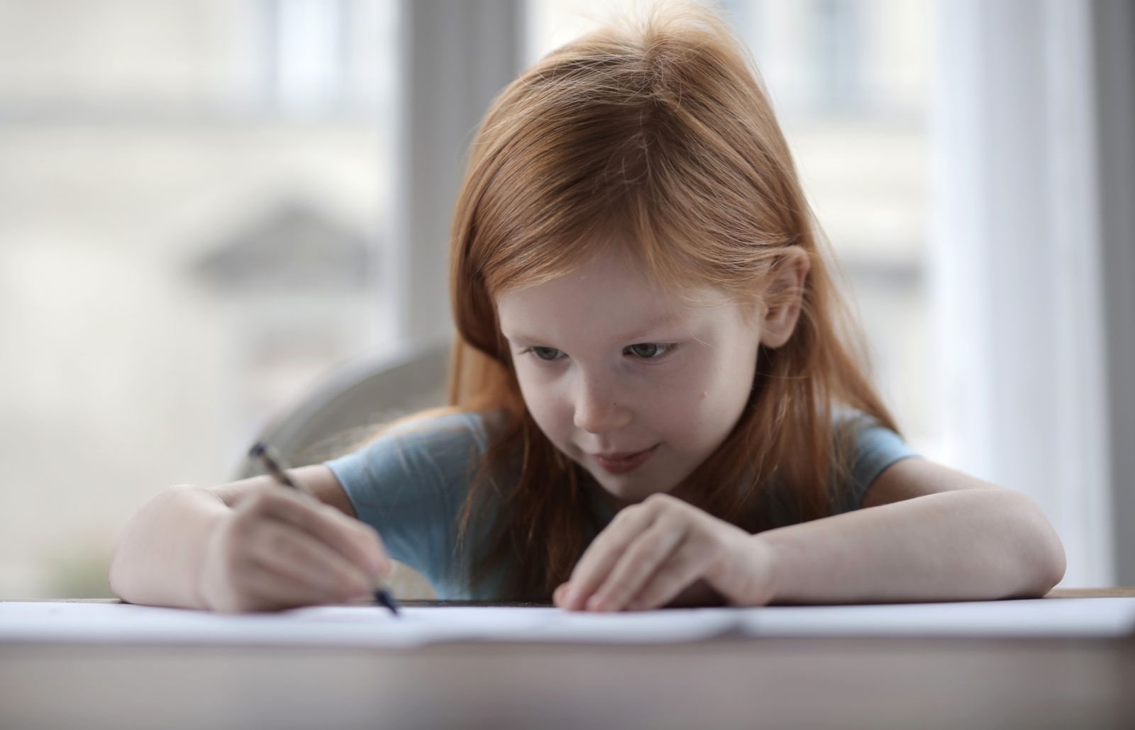 Lernen ohne Lernstress – was Kinder beim Spielen wirklich lernen