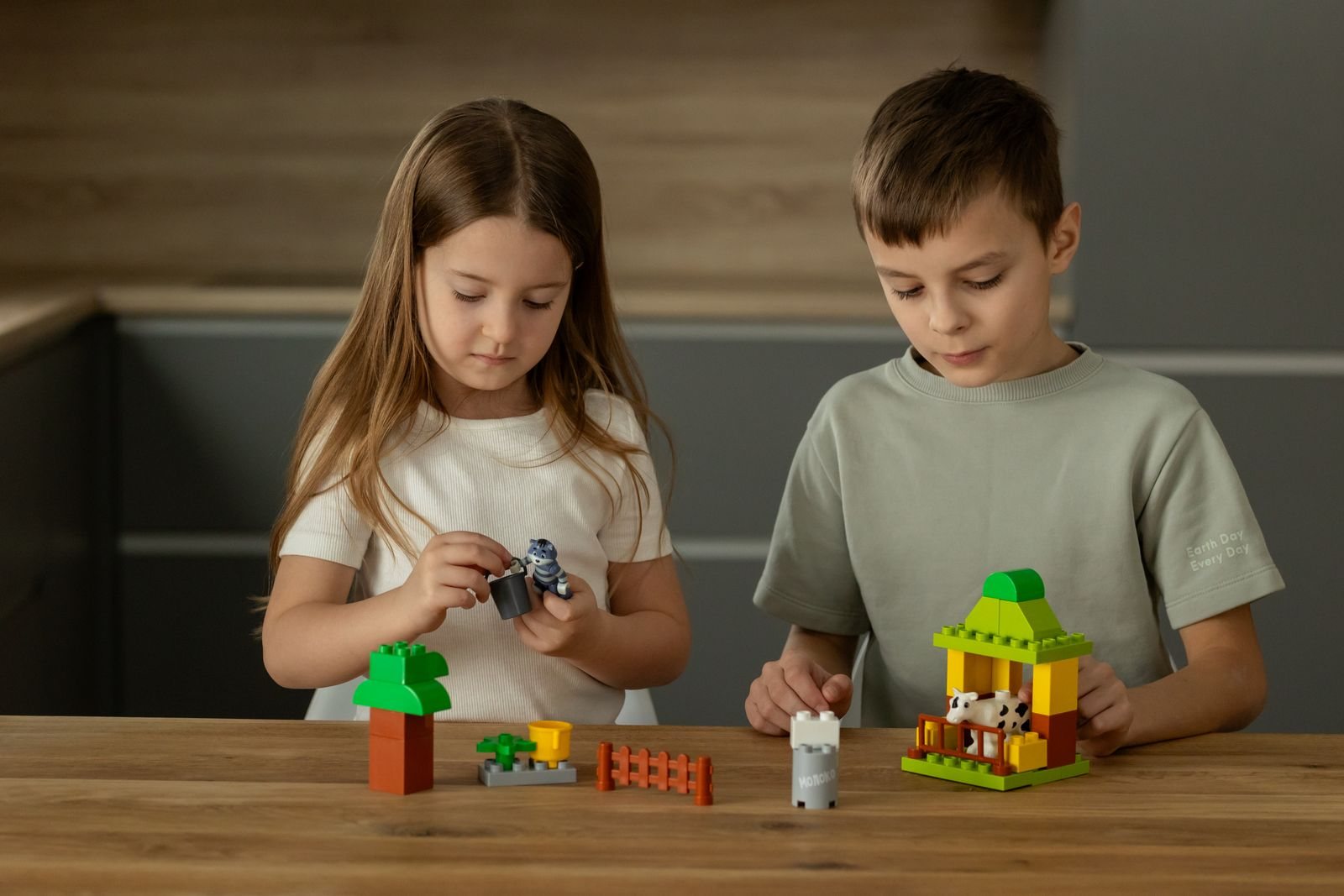 Pokémon, Minecraft & Co.: Warum Kinderwelten mehr können als nur unterhalten